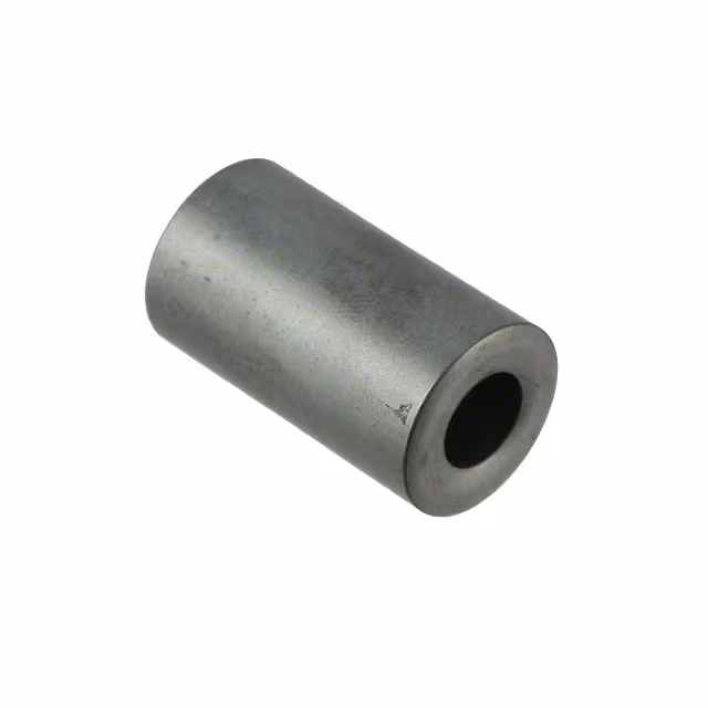 74277253 Würth Elektronik  Kabelferrite